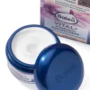 Vital Night Cream, 50 ml