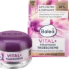 4066447428872-4102564 Vital Day Cream LSF 15, 50 ml