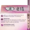 4066447428872-4102566 Vital Day Cream LSF 15, 50 ml