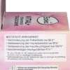 4066447428872-4102568 Vital Day Cream LSF 15, 50 ml