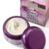 4066447428872-4102569 Vital Day Cream LSF 15, 50 ml