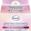 4066447428872-4102570 Vital Day Cream LSF 15, 50 ml