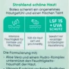 4066447428940-1949414276 Moisturising Day Cream, 50 ml