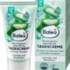 4066447428940-337387639 Moisturising Day Cream, 50 ml