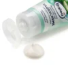 4066447428940-459493481 Moisturising Day Cream, 50 ml