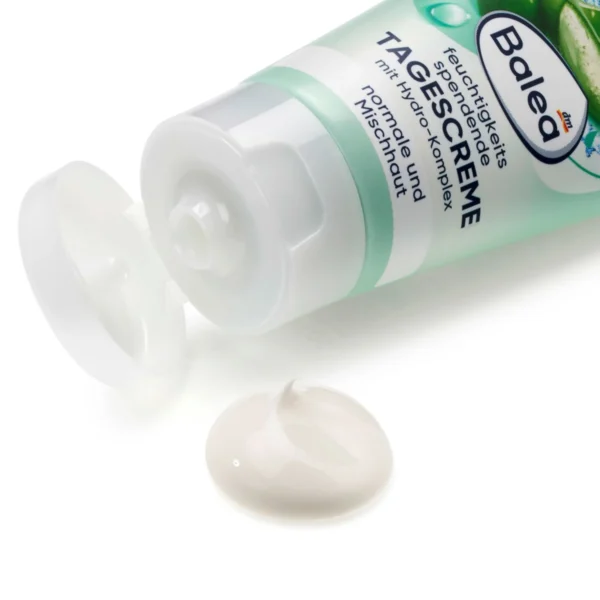 4066447428940-459493481 Moisturising Day Cream, 50 ml