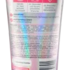 Body Lotion Fruity Fantasy, 200 ml