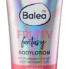 Body Lotion Fruity Fantasy, 200 ml