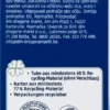 Ultra Sensitive Night Cream, 50 ml