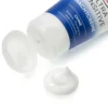 Ultra Sensitive Night Cream, 50 ml