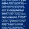 Ultra Sensitive Night Cream, 50 ml