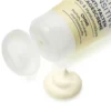 Ultra Sensitive Anti Aging Day Cream LSF 15, 50 ml