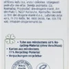 Ultra Sensitive Anti Aging Day Cream LSF 15, 50 ml