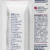 Lip Balm Have a berry good day, 4,8 g