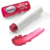 Lip Balm Have a berry good day, 4,8 g