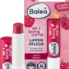 Lip Balm Have a berry good day, 4,8 g