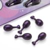 Retinol Concentrate, 7 pcs