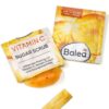 Peeling Vitamin C Sugar Scrub, 16 ml