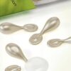 Eye Concentrate, 7 pcs