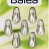 Eye Concentrate, 7 pcs