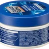 Styling Cream Fibre, 100 ml