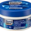 Styling Cream Fibre, 100 ml