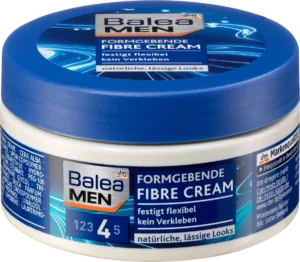 Styling Cream Fibre, 100 ml