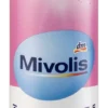 Iron + Vitamin C effervescent tablets 20 pieces, 82 g