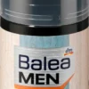 Beard care gel 2in1, 50 ml
