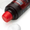 Face Cream Lift Effect Anti-Wrinkle, 50 ml