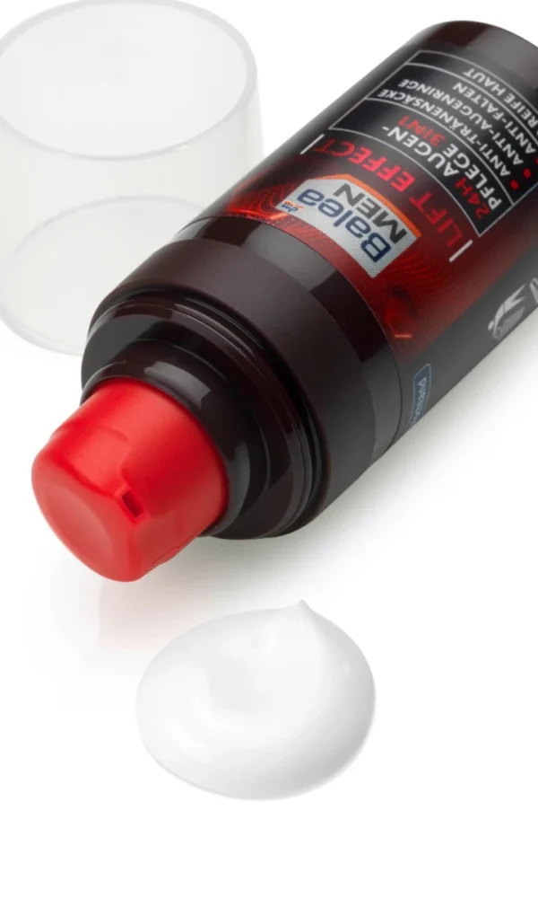 Face Cream Lift Effect Anti-Wrinkle, 50 ml