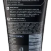 Active Carbon washing gel, 150 ml