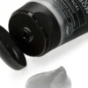 Active Carbon washing gel, 150 ml