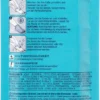 Foot Mask Socks (1 pair), 2 pcs