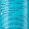 Foot Deodorant Spray, 200 ml