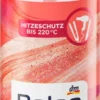 4058172623974-2374894 Heat Protection Spray 2-phase, 200 ml