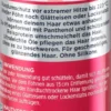4058172623974-2374895 Heat Protection Spray 2-phase, 200 ml