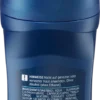 Antiperspirant Deo Roll-on fresh, 50 ml