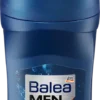 Antiperspirant Deo Roll-on fresh, 50 ml