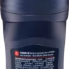 Antiperspirant Deodorant Roll-on extra dry, 50 ml