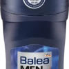 Antiperspirant Deodorant Roll-on extra dry, 50 ml