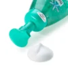 Children's Washing Foam Underwater Friends, 250 ml