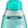 Children's Washing Foam Underwater Friends, 250 ml