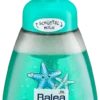 Children's Washing Foam Underwater Friends, 250 ml