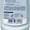 After Shave Balm Sensitive, 100 ml