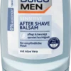After Shave Balm Sensitive, 100 ml