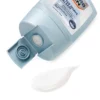 After Shave Balm Sensitive, 100 ml