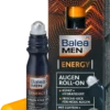 Eyes Roll-on Energy, 15 ml