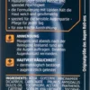 Eyes Roll-on Energy, 15 ml