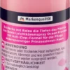 Light combing spray Ocean Princess, 150 ml